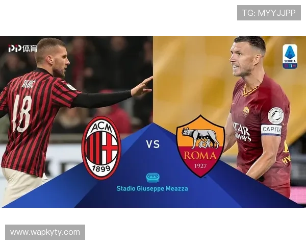 KY体育网页版登录入口全面指南帮助玩家顺利进入官方平台体验最新体育赛事直播与赛事竞猜