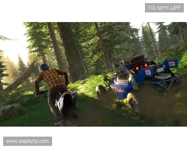 开云app官方下载入口，提供多渠道下载保障用户体验