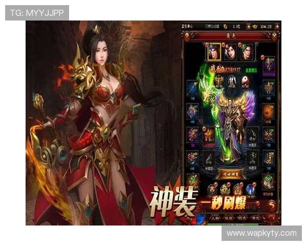 开云九游娱乐手机娱乐注重玩家社区建设，提供交流互动的平台增强归属感