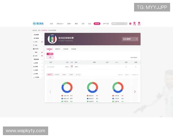 开云体育入口手机版提供丰富的赛事直播和即时比分，满足体育迷的全部需求