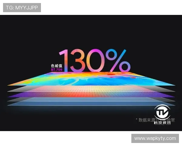 开云体育旗舰厅客户端常见问题解答，解决用户在使用过程中遇到的各种疑难问题