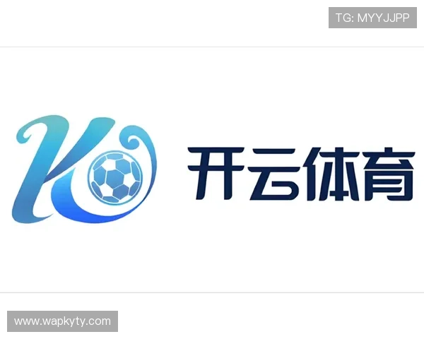 开云体育真人娱乐的安全防护体系，保障玩家个人信息与资金安全